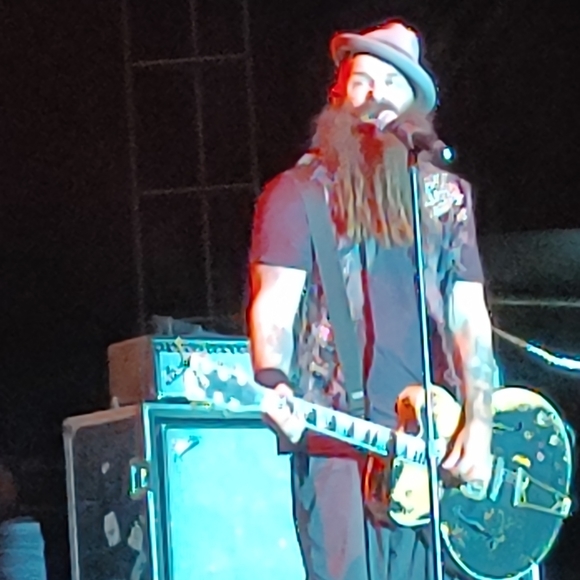 Meet your Posher, David - Picture 16 of 17